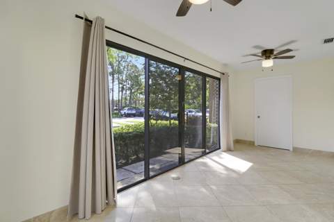 1111 Duncan Circle #104, Palm Beach Gardens FL - photo 22 of 55