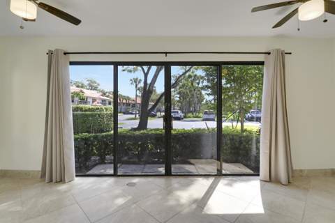 1111 Duncan Circle #104, Palm Beach Gardens FL - photo 21 of 55