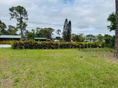 12836 78th Place, West Palm Beach FL - photo 6 of 15