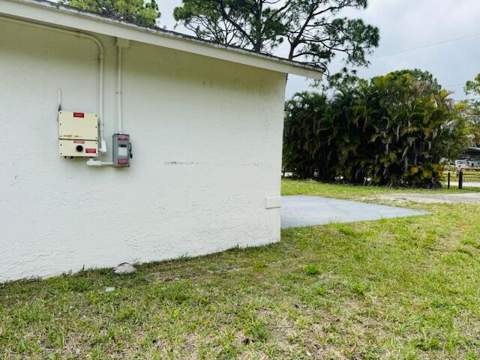 12836 78th Place, West Palm Beach FL - photo 8 of 15