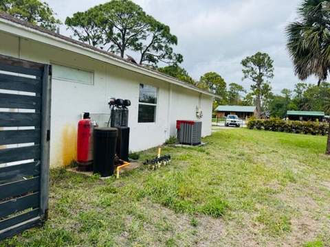 12836 78th Place, West Palm Beach FL - photo 9 of 15