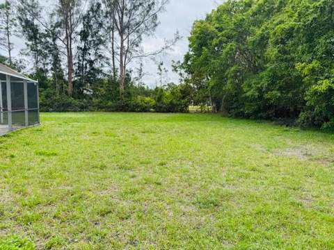 12836 78th Place, West Palm Beach FL - photo 14 of 15