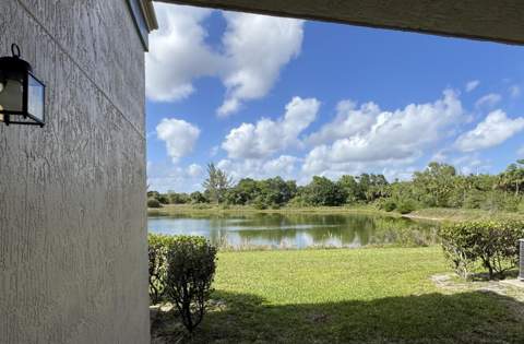 1133 Golden Lakes Boulevard #812, West Palm Beach FL - photo 13 of 14