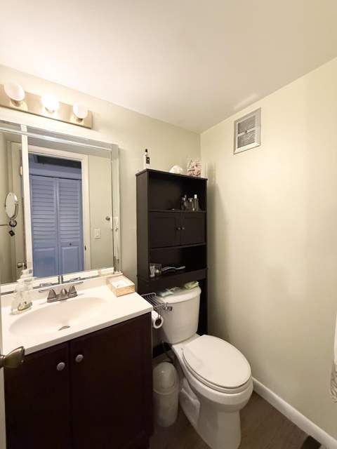 228 Canterbury J, West Palm Beach FL - photo 8 of 23