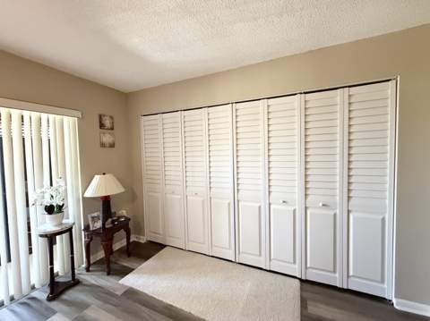 228 Canterbury J, West Palm Beach FL - photo 11 of 23