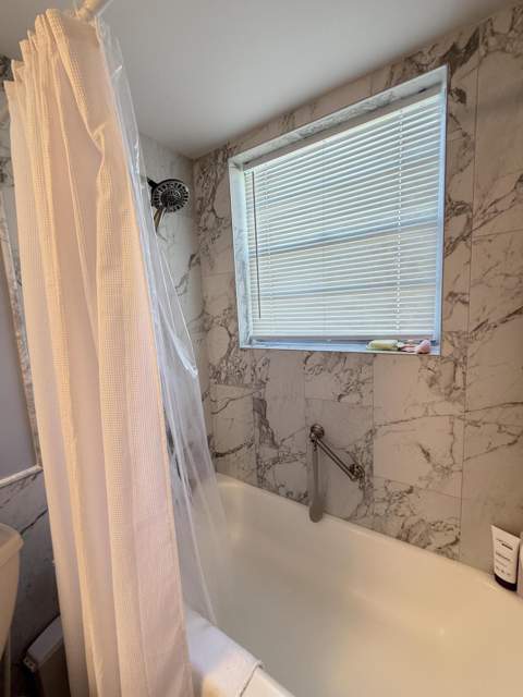 228 Canterbury J, West Palm Beach FL - photo 13 of 23