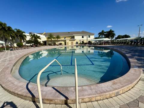 228 Canterbury J, West Palm Beach FL - photo 22 of 23
