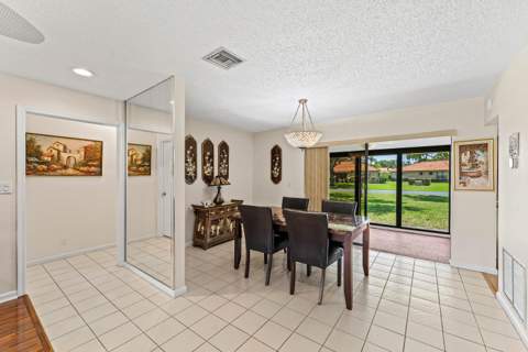 4520 Ficus Tree Road, Boynton Beach FL - photo 7 of 24