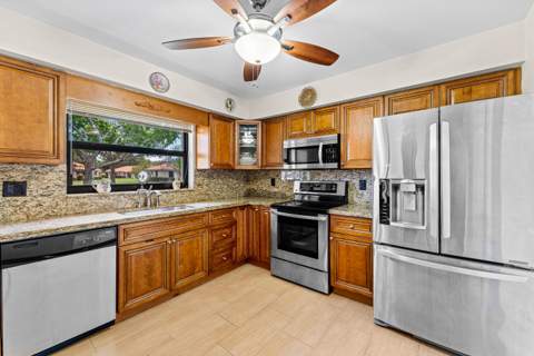 4520 Ficus Tree Road, Boynton Beach FL - photo 11 of 24