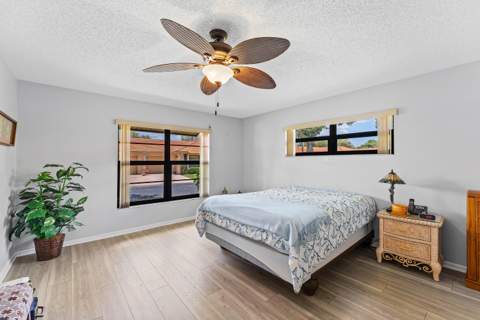 4520 Ficus Tree Road, Boynton Beach FL - photo 13 of 24
