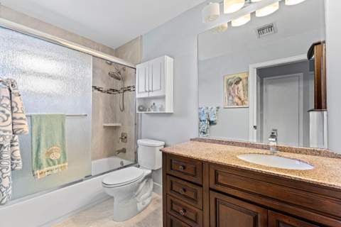 4520 Ficus Tree Road, Boynton Beach FL - photo 15 of 24