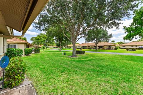 4520 Ficus Tree Road, Boynton Beach FL - photo 20 of 24