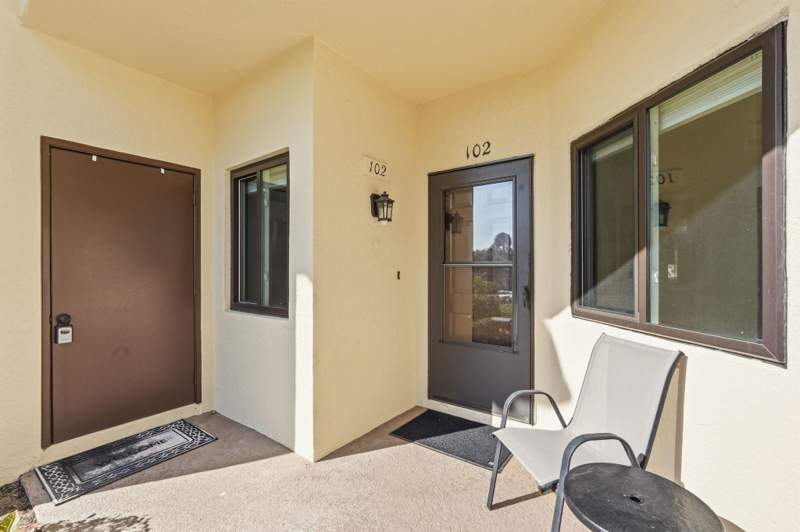 2 bedroom Condominium at 6901 SE Constitution Boulevard #102, Williamsburg At Heritage Ridge Condo, Hobe Sound — photo 5