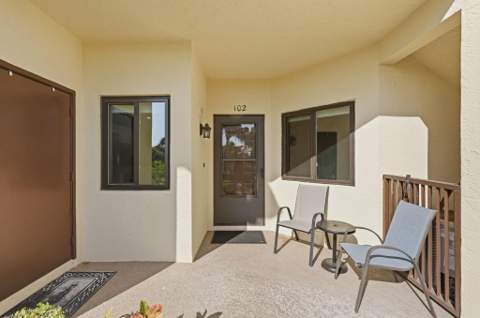 6901 SE Constitution Boulevard #102, Hobe Sound FL - photo 6 of 53