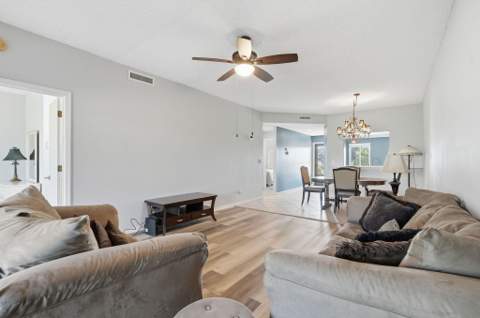 6901 SE Constitution Boulevard #102, Hobe Sound FL - photo 10 of 53