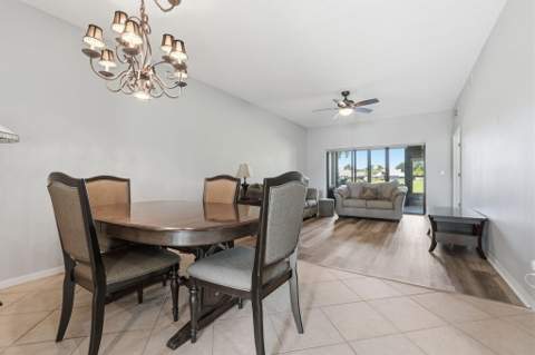 6901 SE Constitution Boulevard #102, Hobe Sound FL - photo 9 of 53