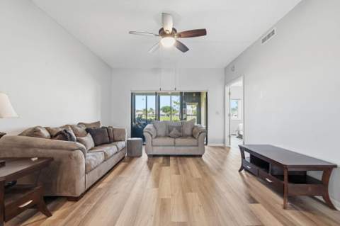 6901 SE Constitution Boulevard #102, Hobe Sound FL - photo 11 of 53