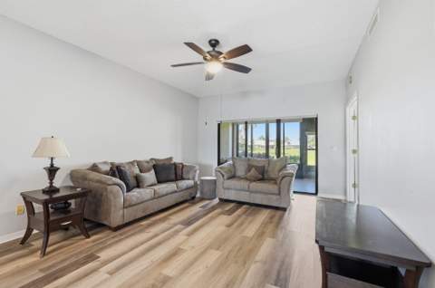 6901 SE Constitution Boulevard #102, Hobe Sound FL - photo 12 of 53