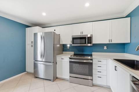 6901 SE Constitution Boulevard #102, Hobe Sound FL - photo 15 of 53