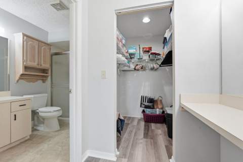 6901 SE Constitution Boulevard #102, Hobe Sound FL - photo 22 of 53
