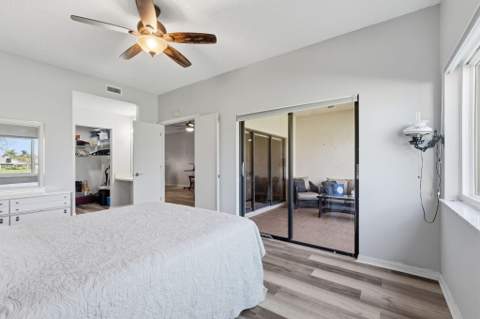 6901 SE Constitution Boulevard #102, Hobe Sound FL - photo 19 of 53