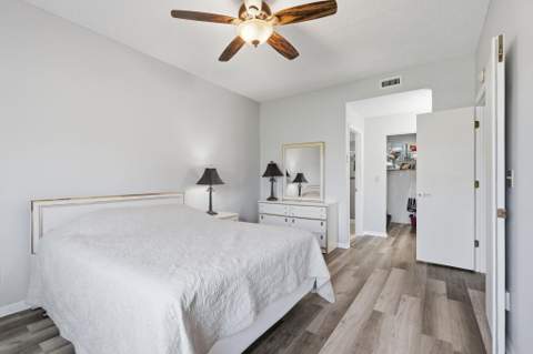 6901 SE Constitution Boulevard #102, Hobe Sound FL - photo 20 of 53