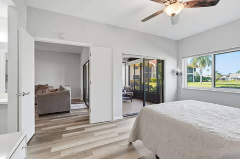 6901 SE Constitution Boulevard #102, Hobe Sound FL - photo 18 of 53