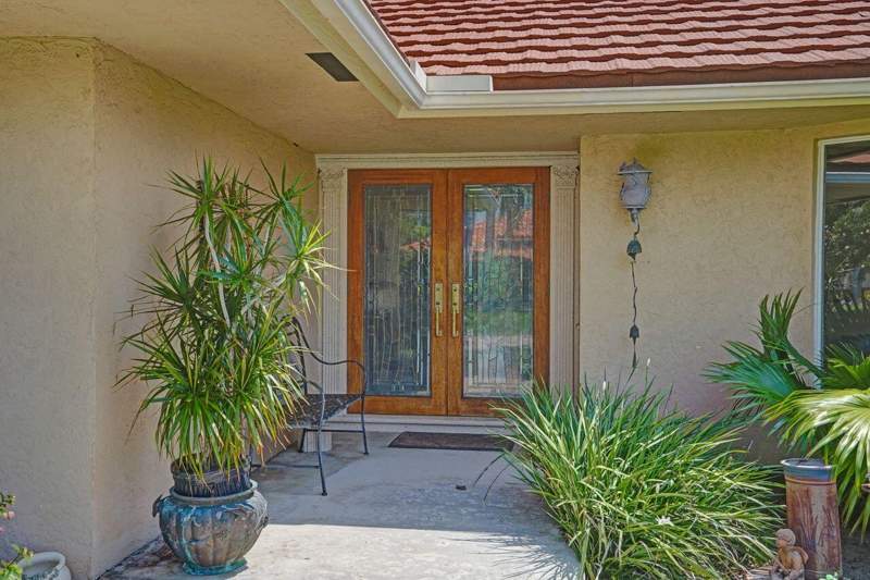 3 bedroom Single Family Residence at 7 Marlwood Lane, Marlwood, Palm Beach Gardens — photo 3