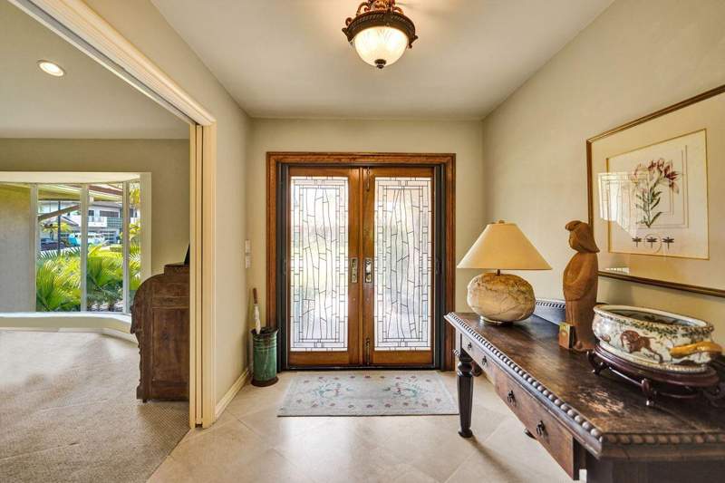 3 bedroom Single Family Residence at 7 Marlwood Lane, Marlwood, Palm Beach Gardens — photo 4
