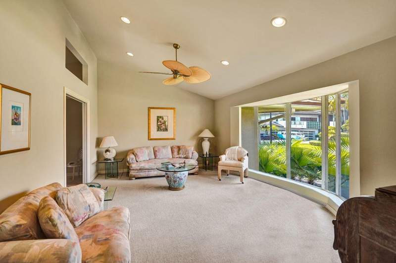 3 bedroom Single Family Residence at 7 Marlwood Lane, Marlwood, Palm Beach Gardens — photo 5