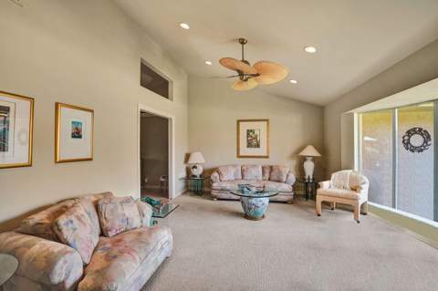 7 Marlwood Lane, Palm Beach Gardens FL - photo 6 of 33