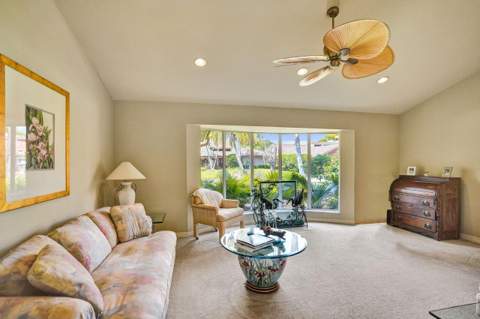7 Marlwood Lane, Palm Beach Gardens FL - photo 7 of 33