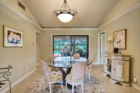 7 Marlwood Lane, Palm Beach Gardens FL - photo 8 of 33