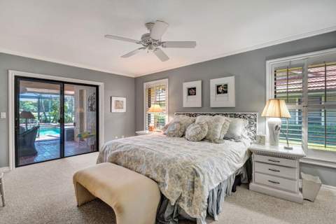 7 Marlwood Lane, Palm Beach Gardens FL - photo 9 of 33