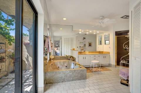 7 Marlwood Lane, Palm Beach Gardens FL - photo 10 of 33