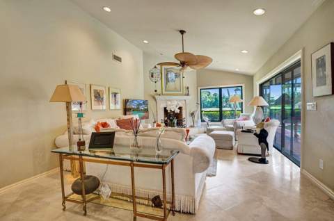 7 Marlwood Lane, Palm Beach Gardens FL - photo 12 of 33
