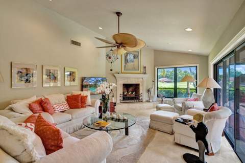 7 Marlwood Lane, Palm Beach Gardens FL - photo 13 of 33