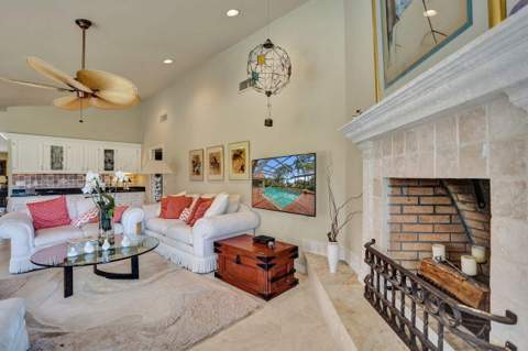 7 Marlwood Lane, Palm Beach Gardens FL - photo 14 of 33