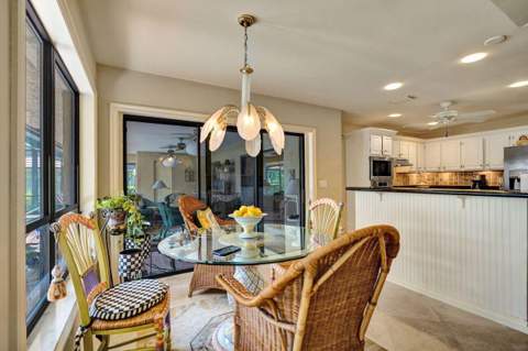 7 Marlwood Lane, Palm Beach Gardens FL - photo 15 of 33