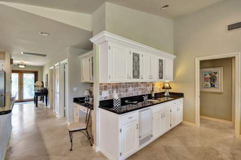 7 Marlwood Lane, Palm Beach Gardens FL - photo 16 of 33