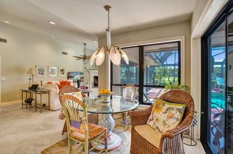 7 Marlwood Lane, Palm Beach Gardens FL - photo 21 of 33