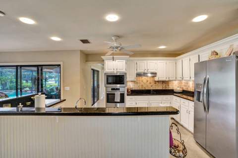 7 Marlwood Lane, Palm Beach Gardens FL - photo 20 of 33
