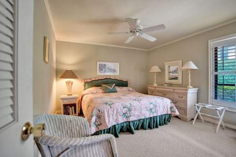 7 Marlwood Lane, Palm Beach Gardens FL - photo 23 of 33