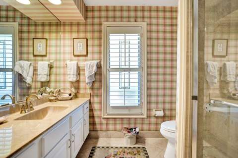 7 Marlwood Lane, Palm Beach Gardens FL - photo 24 of 33