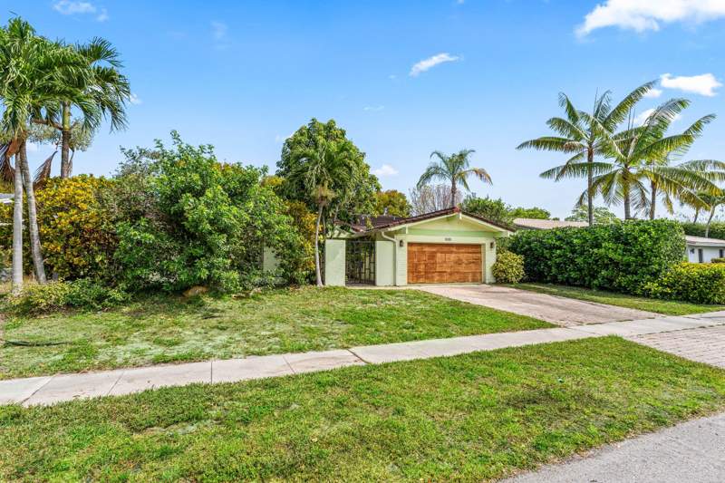 3 bedroom Single Family Residence at 2753 NW 34th Street, Boca Madera, Boca Raton — photo 3