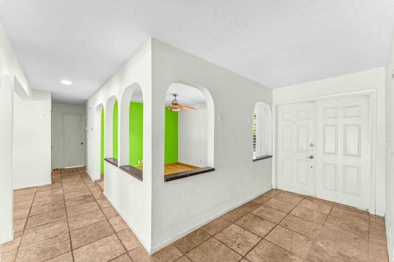 3 bedroom Single Family Residence at 2753 NW 34th Street, Boca Madera, Boca Raton — photo 5