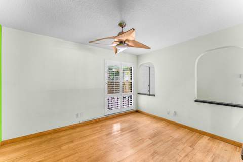 2753 NW 34th Street, Boca Raton FL - photo 7 of 41