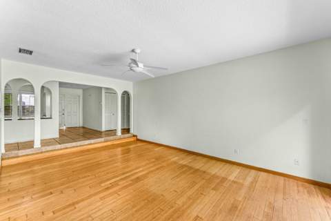 2753 NW 34th Street, Boca Raton FL - photo 11 of 41