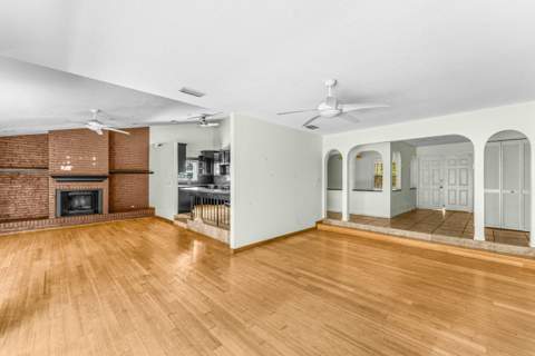2753 NW 34th Street, Boca Raton FL - photo 12 of 41
