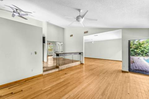 2753 NW 34th Street, Boca Raton FL - photo 13 of 41
